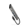 Stacja dokująca do laptopa Axagon HMC-5G2, USB 10Gb/s hub, porty 2x USB-A 2x USB-C, HDMI 4k/60